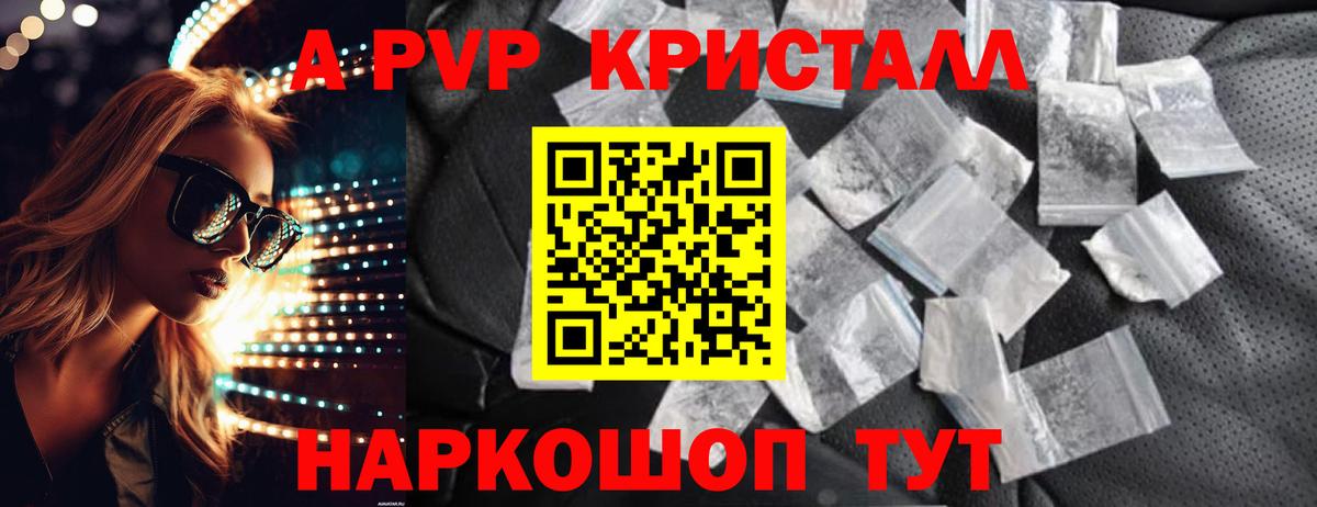 APVP СК Шадринск