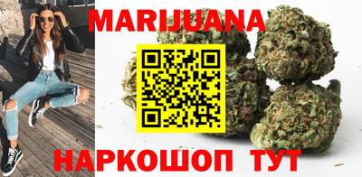 стаф Краснознаменск