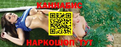 шишки Краснодар