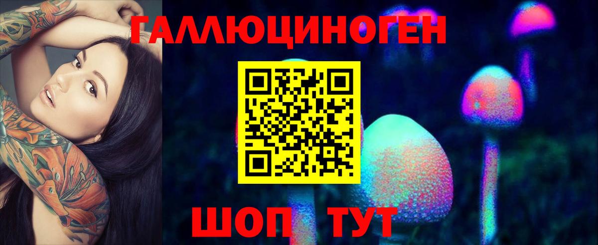 Галлюциногенные грибы мухоморы  Вход с VPN  что такое наркотик  Шадринск 